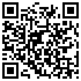 qrcode für Zebra KT-SCANMNT-VC80-R - 