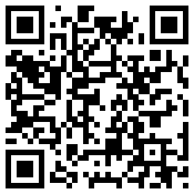 qrcode für Legrand VAN GEEL 8435346 (8435346)