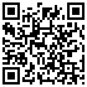 qrcode für Legrand VAN GEEL 8470023 (8470023)