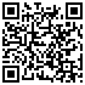 qrcode für TURCK Opto Sensor Diffuse light sensor miniature sensor 3066662 - T8RP6D50Q