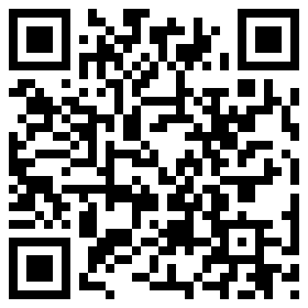 qrcode für Legrand VAN GEEL VG342170 (VG342170)