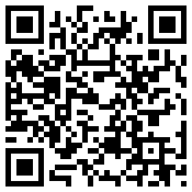 qrcode für OBO Bettermann OBO mesh channel Magic 50x50x3000 V4A 6005565 - G-GRM 50 50 A4
