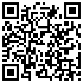 qrcode für JUNG A1520F-18CAL socket French/Belgian with USB Type C