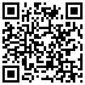 qrcode für JUNG A1520F-18CANM socket French/Belgian USB Type C