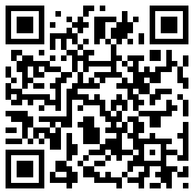 qrcode für Murrelektronik 7000-13561-9750100