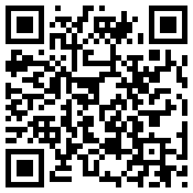 qrcode für Murrelektronik 7000-17161-9730100
