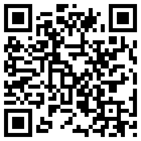 qrcode für Murrelektronik 7000-18081-6362000