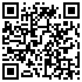 qrcode für Lichtline 127522400154 LED office light OfficeLUX RAYET 2.0 asymmetric