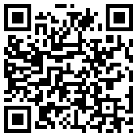 qrcode für DeLOCK 89281