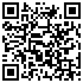qrcode für Murrelektronik 7000-18111-6172000