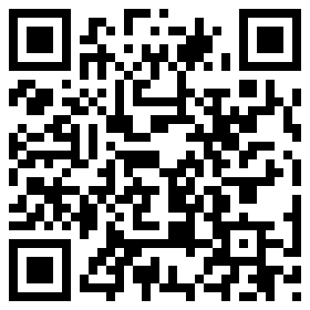 qrcode für Murrelektronik 7000-19041-7022500