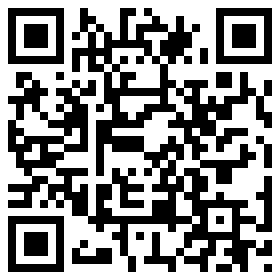 qrcode für OBO Bettermann OBO partition 75x2000mm 6249880 - LKM TWS75
