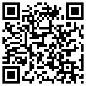 qrcode für Cellpack Handgriff CPB5+6 - Cell Pack handle CPB5 6