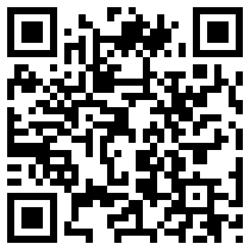 qrcode für Murrelektronik 7000-40141-7320100