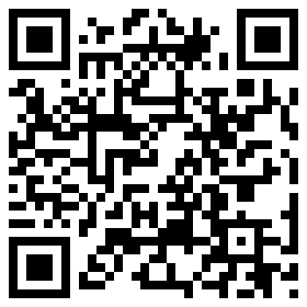 qrcode für Siemens 8MR21503B