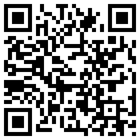 qrcode für Murrelektronik 7000-40581-6110050