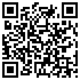 qrcode für Murrelektronik 7000-40961-6261000