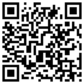 qrcode für Murrelektronik 7000-44561-7960030