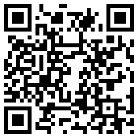 qrcode für EKEY 101151