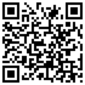 qrcode für EKEY 101153
