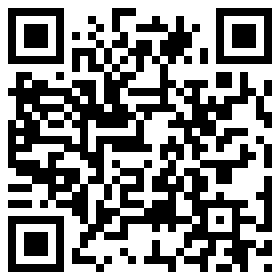 qrcode für EKEY 101166