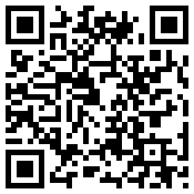 qrcode für EKEY 101167