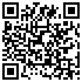 qrcode für EKEY 101168
