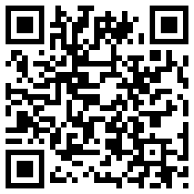 qrcode für OBO Bettermann OBO piece symm 70x110mm aluminum FS pure white RAL9010 6279260 - GA-ST70110RW