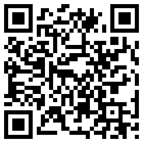 qrcode für OBO Bettermann OBO device installation channel asymm 70x170x2000 aluminum EL 6279403 - GA-A70170EL