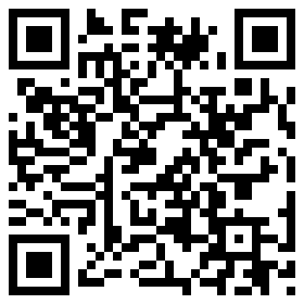 qrcode für Legrand 387325