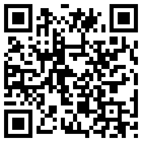 qrcode für HellermannTyton CTT-10-NSA-BK-50M (169-23010)