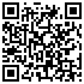 qrcode für BÖRSIG 350767-1