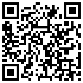 qrcode für BÖRSIG 172167-1