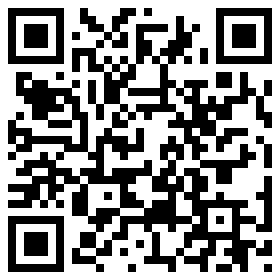 qrcode für HP J9143B
