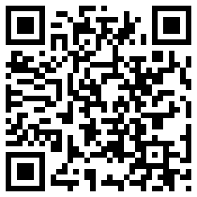 qrcode für BÖRSIG 172158-1