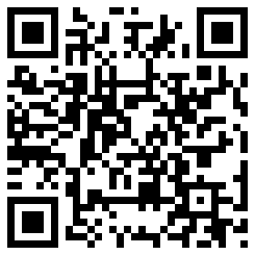qrcode für OBO Bettermann OBO flat angle asymm falling 70x170 aluminum EL 6279433 - GA-AFF70170EL