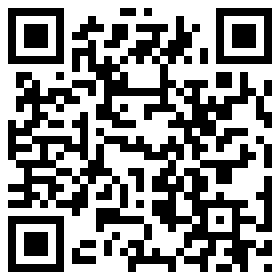qrcode für TTI  INC. 350537-1