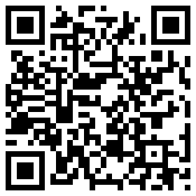 qrcode für Bernstein AN-KAB.SHS3 4P 10M (3251004315)