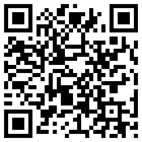 qrcode für TURCK T8RP6R - opto sensor beam light barrier (receiver) miniature sensor 3066669