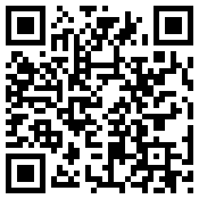 qrcode für Bernstein SHS3Z-A2Z-SA-L (6019490061)