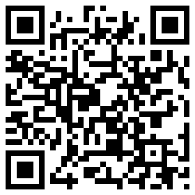 qrcode für TURCK T8RP6RQ - opto sensor beam light barrier (receiver) miniature sensor 3066670
