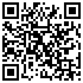 qrcode für ZEBRA P1058930-024