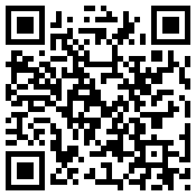 qrcode für Bernstein SCR ON4-W22-3.6-S (6075111020)