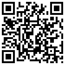 qrcode für Bernstein 6162610468