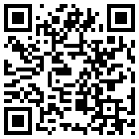 qrcode für Ifm Electronic IFK3007-BPKG/2M/PUR - Inductive sensor Metal thread M12 1