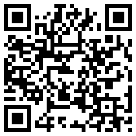 qrcode für TURCK VS2AN5R - Opto Sensor beam light barrier (receiving) miniature sensor 3055402