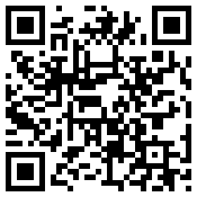 qrcode für TURCK VS2AP5R - Opto Sensor beam light barrier (receiving) miniature sensor 3055404