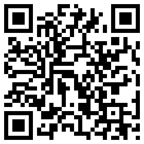 qrcode für OBO Bettermann OBO inner corner asymm 70x170mm aluminum EL 6279443 - GA-AI70170EL