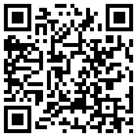 qrcode für Rademacher 9477 (35000864)