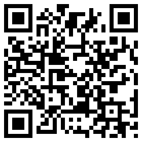 qrcode für SG 614520